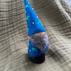 Jennifer added a photo of their purchase