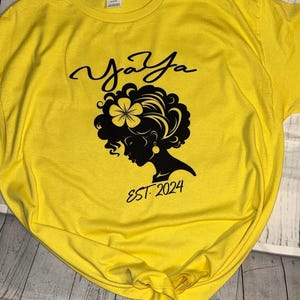 Erilynne added a photo of their purchase