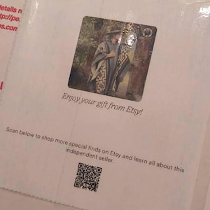 Alexandrea added a photo of their purchase