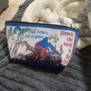 Suzi added a photo of their purchase