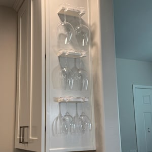 RAMONA added a photo of their purchase