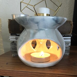 Jennifer hat ein Foto des gekauften Artikels hinzugefügt