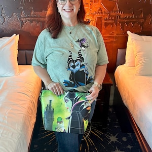 Peggy added a photo of their purchase