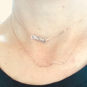 ziime handcrafted jewelry