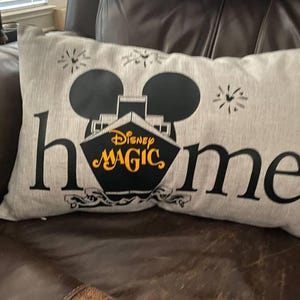 Andrea added a photo of their purchase