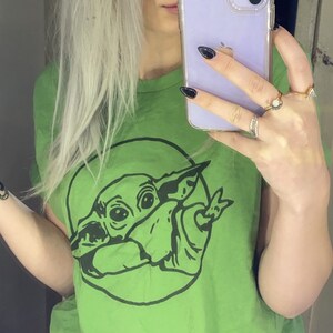 Kinsey added a photo of their purchase