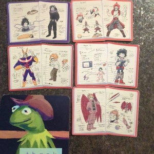 Rylee added a photo of their purchase