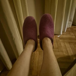 Alina added a photo of their purchase