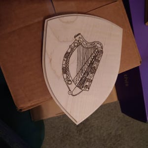 chris added a photo of their purchase