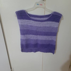 Mogani added a photo of their purchase