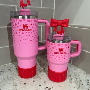 Alyssa added a photo of their purchase