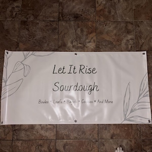 danelle added a photo of their purchase