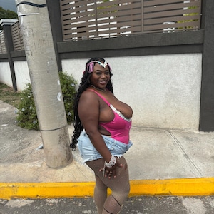 Shavanee ha añadido una foto de su compra