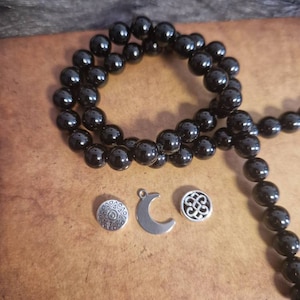 Anna added a photo of their purchase
