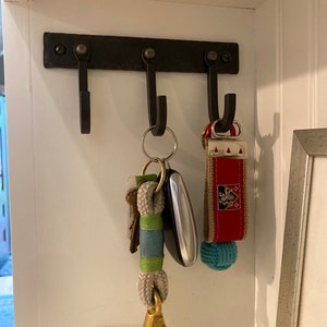 Ann added a photo of their purchase