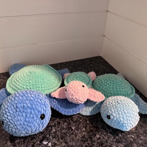 Julie added a photo of their purchase