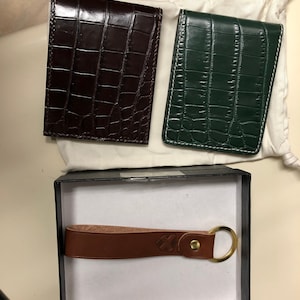 Francisco added a photo of their purchase