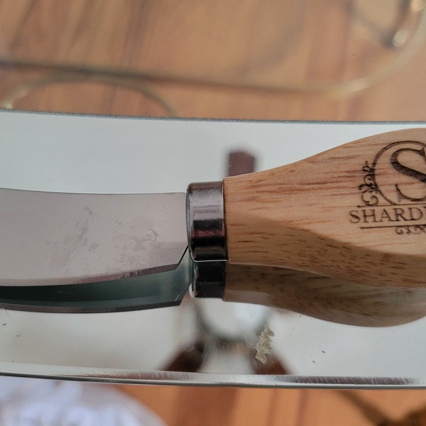 Bag of Ducks you've Been Ducked Canvas Tote Rubber Duck Lovers Perfect