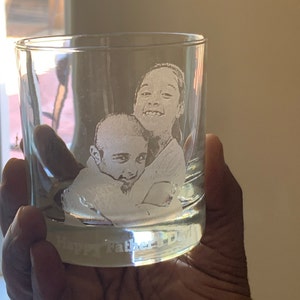 Vikram a ajouté une photo de son achat