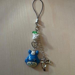 Alina added a photo of their purchase