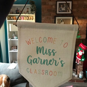 Charlotte added a photo of their purchase