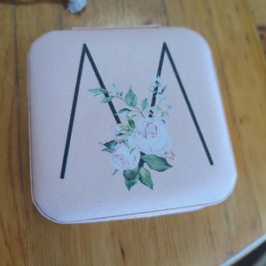 Lindsey added a photo of their purchase