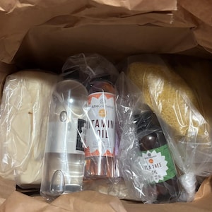 Millicent さんが購入した商品の写真を追加しました