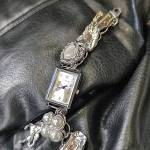 azra added a photo of their purchase
