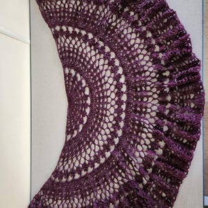 Jennifer added a photo of their purchase
