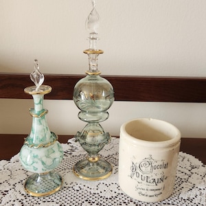 Angela added a photo of their purchase