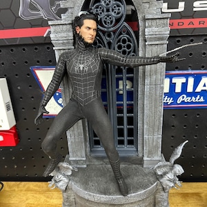 Brandon added a photo of their purchase