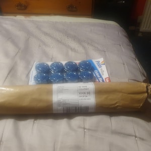 Peter ha añadido una foto de su compra