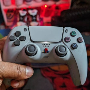 Comprador de Etsy ha añadido una foto de su compra