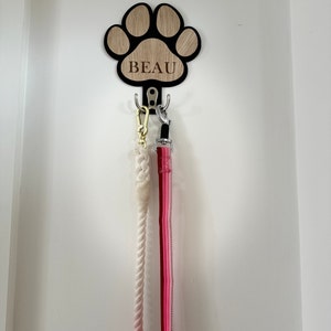 Tracy added a photo of their purchase