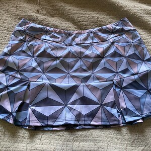 Comprador de Etsy ha añadido una foto de su compra