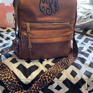 Chynna added a photo of their purchase