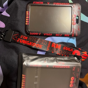 Nicole added a photo of their purchase