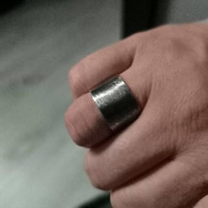 Rafał heeft een foto van de aankoop toegevoegd