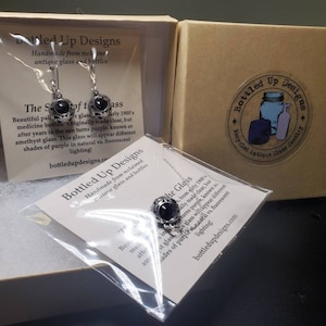 Jennifer added a photo of their purchase