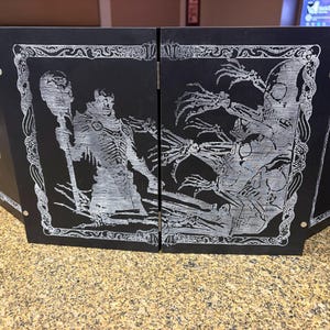 Eden added a photo of their purchase