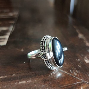 Fritz added a photo of their purchase
