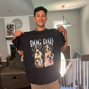 Lillian ha añadido una foto de su compra