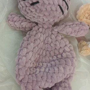 Christina added a photo of their purchase