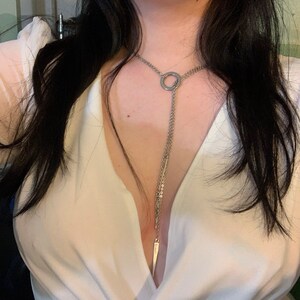 Samantha added a photo of their purchase
