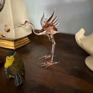 Kym added a photo of their purchase