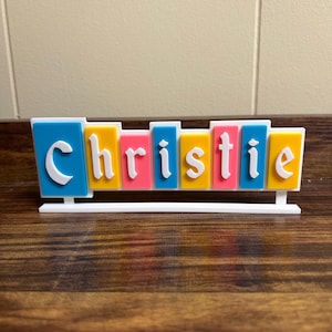 anna added a photo of their purchase
