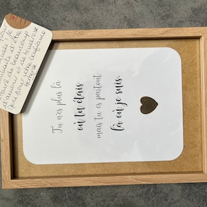 Lea a ajouté une photo de son achat