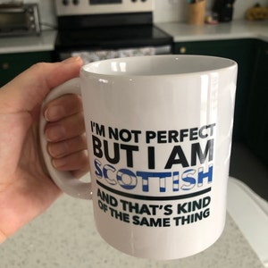 Aidan added a photo of their purchase