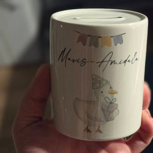 Jacqueline added a photo of their purchase