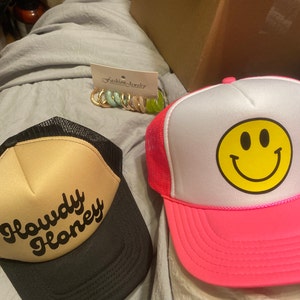 Abigail added a photo of their purchase